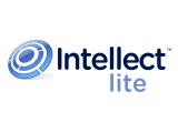 Axxon_IntellecLite_Logo_160x120