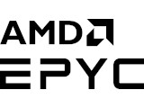 AMD EPYC logo