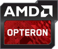 AMD Opteron logo 2014