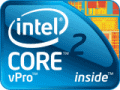Intel_2ndCore_vPro_Logo