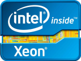 STSS: Решения на базе серверных процессоров Intel® Xeon®