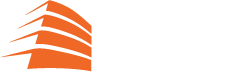 STSS logo new