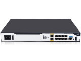   HPE MSR1003-8S AC Router Comware V7 based (JH060A)