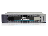    (  JBOD) EMC VMXe3100
