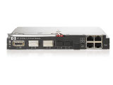 HP 1/10Gb-F Virtual Connect Ethernet Module (447047-B21)
