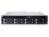 Сервер HP ProLiant DL180 G5