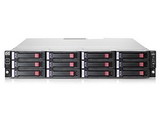Сервер HP ProLiant DL185 G5