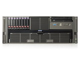 Сервер HP ProLiant DL585 G5