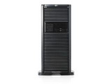 Сервер HP ProLiant ML370 G6