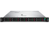  HPE ProLiant DL360 Gen10 with 10 SFF bays