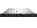  HPE ProLiant DL360 Gen10 with 8 SFF bays