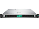 Сервер HPE ProLiant DL360 Gen10 with bezel