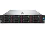 Сервер HPE ProLiant DL380 Gen10 with 12 LFF bays