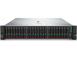  HPE ProLiant DL380 Gen10 with 24 SFF bays