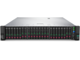  HPE ProLiant DL560 Gen10 with 16 SFF bays