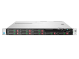 Сервер HP ProLiant DL360e Gen8 8xSFF HDD