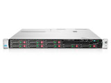 Сервер HP ProLiant DL360p Gen8 8xSFF HDD
