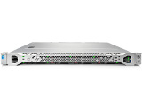 Сервер HP ProLiant DL160 Gen9 with bezel