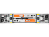     () HPE MSA 1060 FC Storage