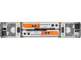     () HPE MSA 1060 SAS Storage