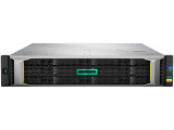 Система дискового хранения данных (СХД) HPE MSA 1050 Storage Modular Smart Array
