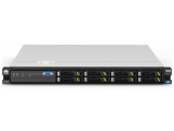 Сервер Huawei Tecal RH1288 V2 (02310KCS) 8 SFF bays