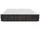 Сервер Huawei Tecal RH2285H V2 (02310QLA) 24 SFF bays