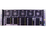 Сервер Huawei Tecal RH5885H V3 (02310SFL) 23 SFF bays