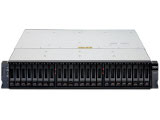 Система хранения данных IBM System Storage DS3500 series