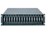 Система хранения данных IBM System Storage DS3950 series