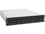    (RAID ) IBM Storwize V3700 LFF Dual Control Enclosure