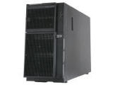 Сервер IBM System x3500 M3