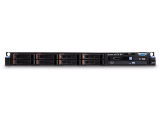 Сервер IBM System x3530 M4 - 8 SFF hot-swap bays