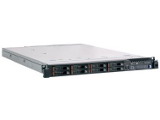 Сервер IBM System x3550 M3