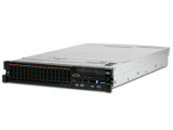 Сервер IBM System x3690 X5