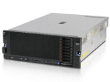 Сервер IBM System x3950 X5