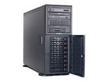 Сервер начального уровня STSS Flagman MD140.5-008LH