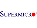 STSS: Решения на базе серверного оборудования Supermicro