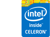  Intel Celeron