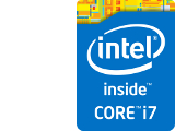  Intel ore i7-5000